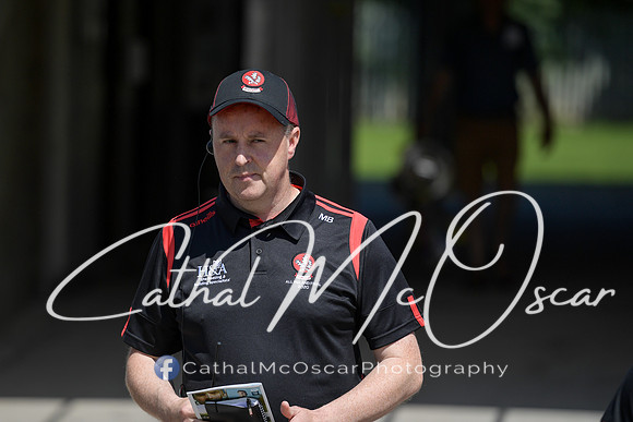 derry minor all ireland winners (34 of 425)