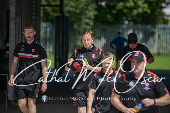 derry minor all ireland winners (31 of 425)
