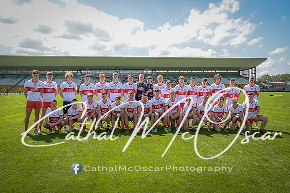derry minor all ireland winners (36 of 425)