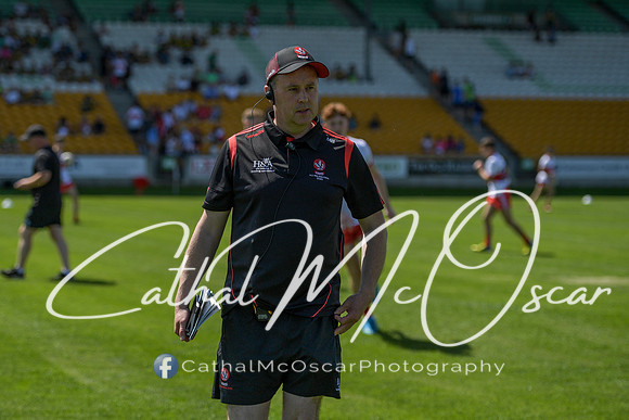 derry minor all ireland winners (35 of 425)