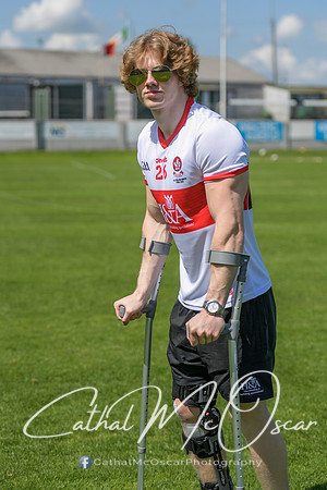 derry minor all ireland winners (37 of 425)