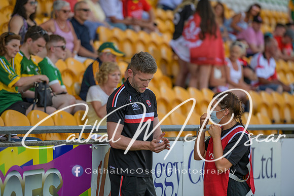 derry minor all ireland winners (38 of 425)