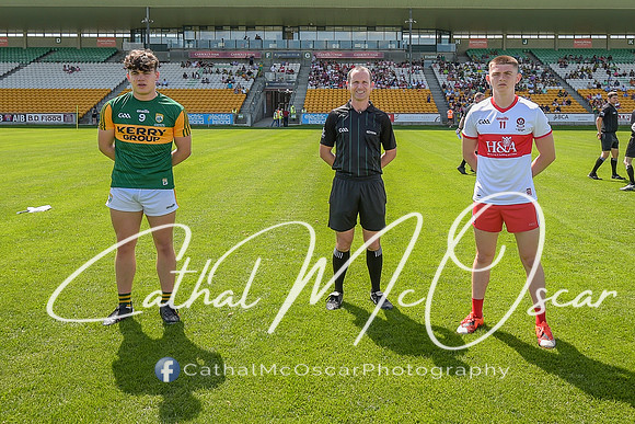 derry minor all ireland winners (42 of 425)