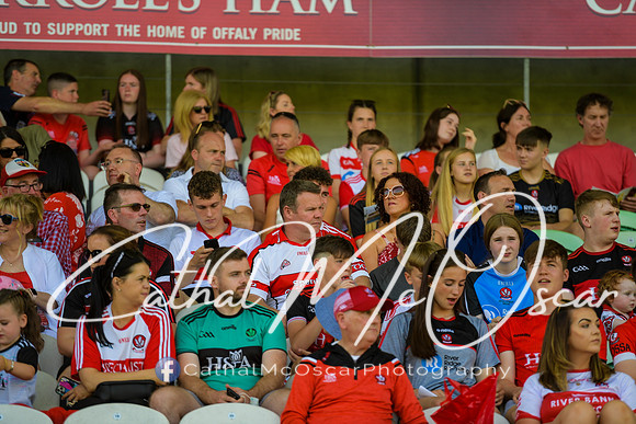 derry minor all ireland winners (39 of 425)