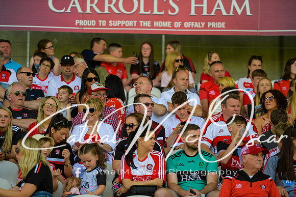 derry minor all ireland winners (40 of 425)
