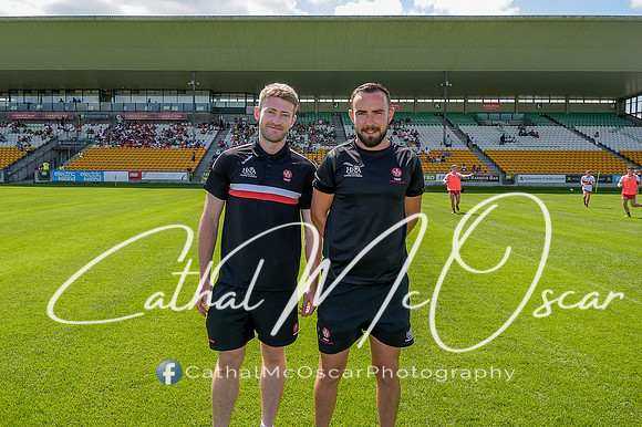 derry minor all ireland winners (44 of 425)