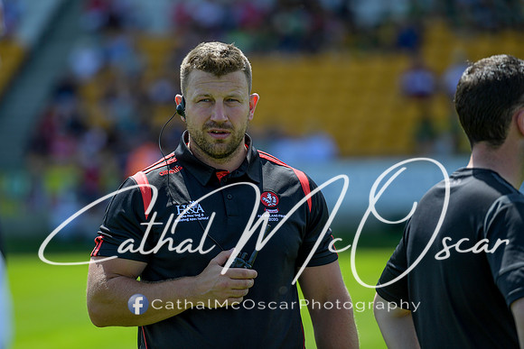 derry minor all ireland winners (43 of 425)