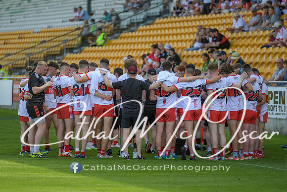 derry minor all ireland winners (45 of 425)