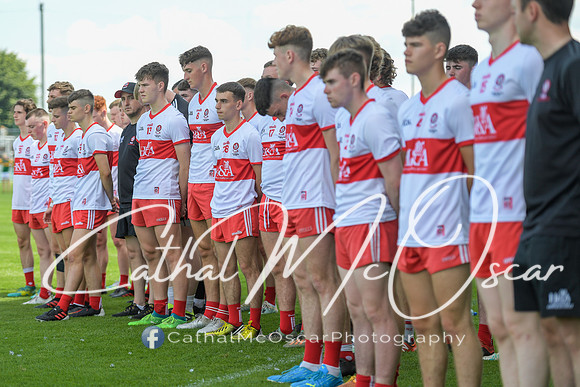derry minor all ireland winners (46 of 425)