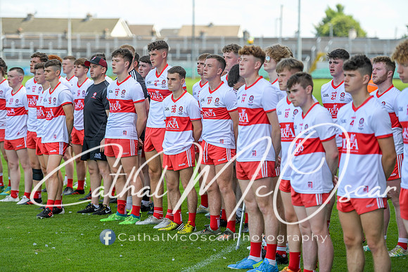 derry minor all ireland winners (47 of 425)