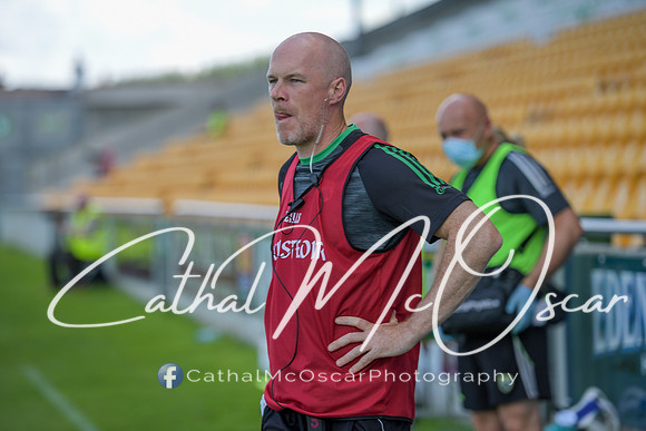 derry minor all ireland winners (49 of 425)