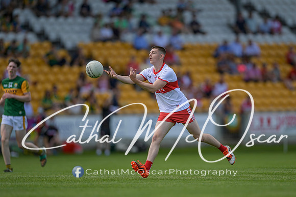 derry minor all ireland winners (51 of 425)