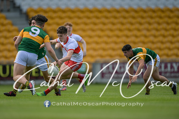 derry minor all ireland winners (52 of 425)