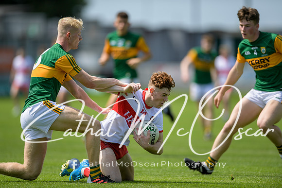 derry minor all ireland winners (50 of 425)
