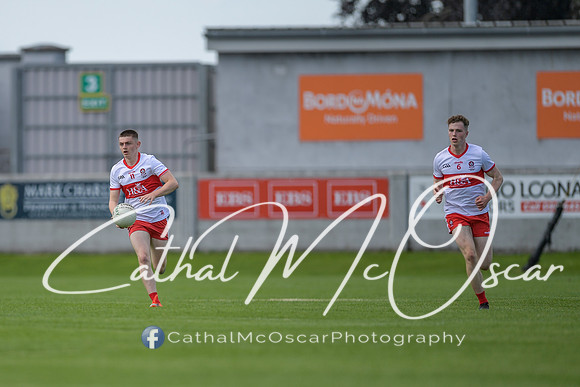 derry minor all ireland winners (53 of 425)