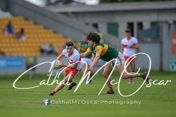 derry minor all ireland winners (54 of 425)