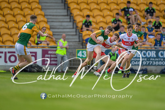 derry minor all ireland winners (55 of 425)