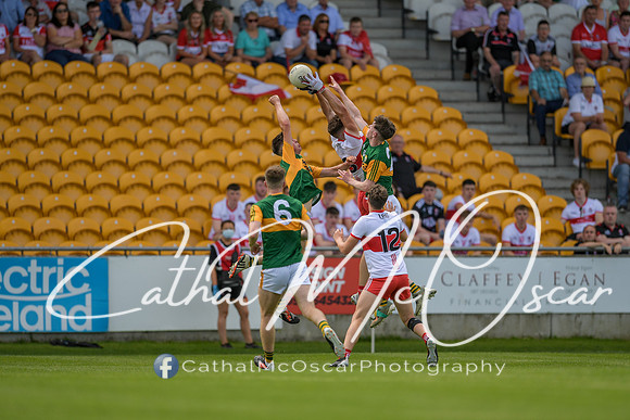 derry minor all ireland winners (56 of 425)