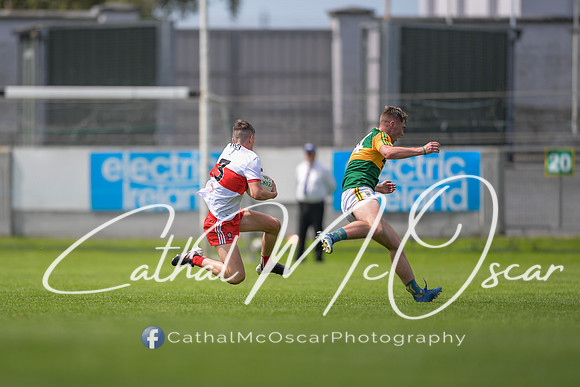 derry minor all ireland winners (57 of 425)