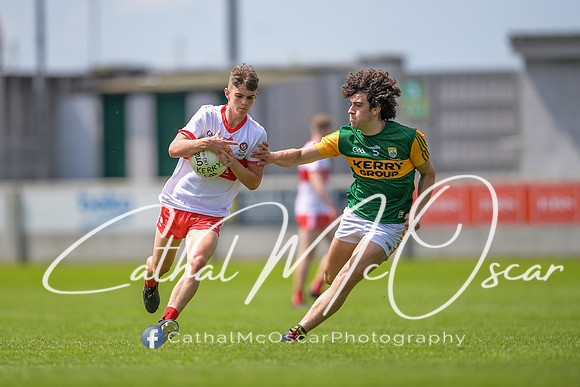 derry minor all ireland winners (59 of 425)