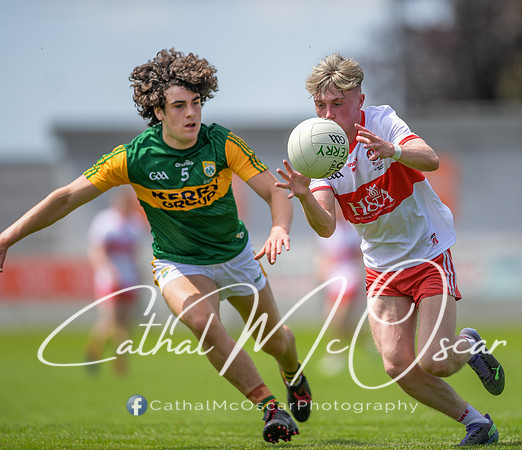 derry minor all ireland winners (61 of 425)