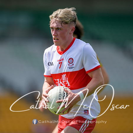 derry minor all ireland winners (64 of 425)