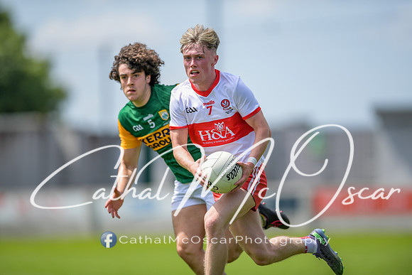 derry minor all ireland winners (63 of 425)