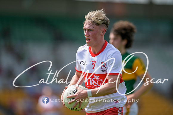 derry minor all ireland winners (65 of 425)