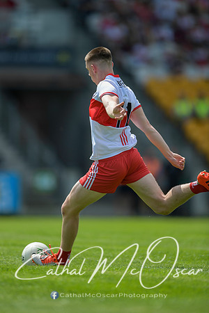 derry minor all ireland winners (67 of 425)
