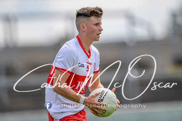derry minor all ireland winners (66 of 425)