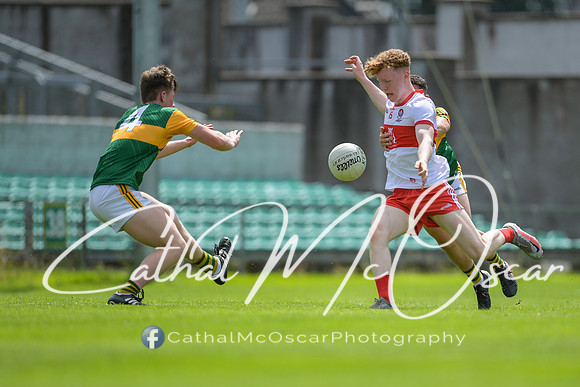 derry minor all ireland winners (68 of 425)