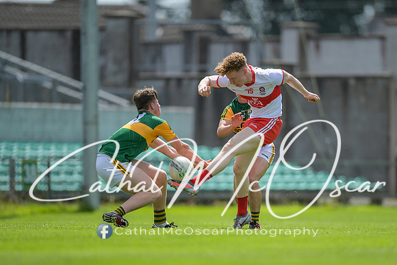 derry minor all ireland winners (69 of 425)