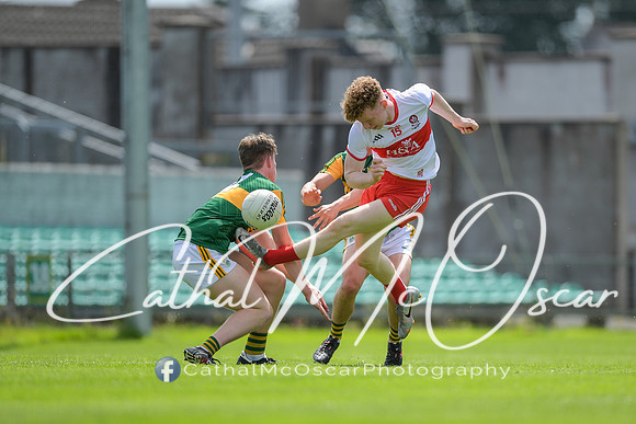 derry minor all ireland winners (70 of 425)