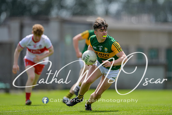 derry minor all ireland winners (71 of 425)