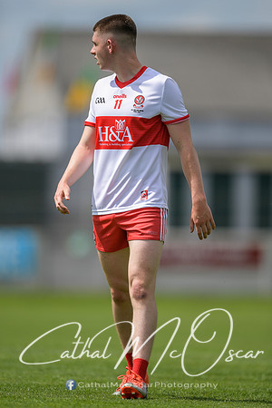 derry minor all ireland winners (72 of 425)