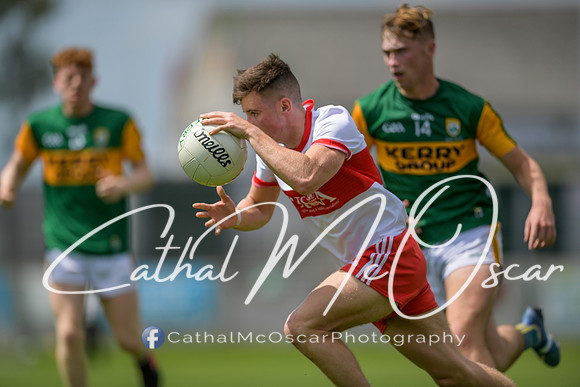 derry minor all ireland winners (74 of 425)