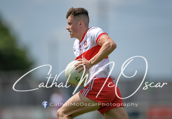 derry minor all ireland winners (75 of 425)