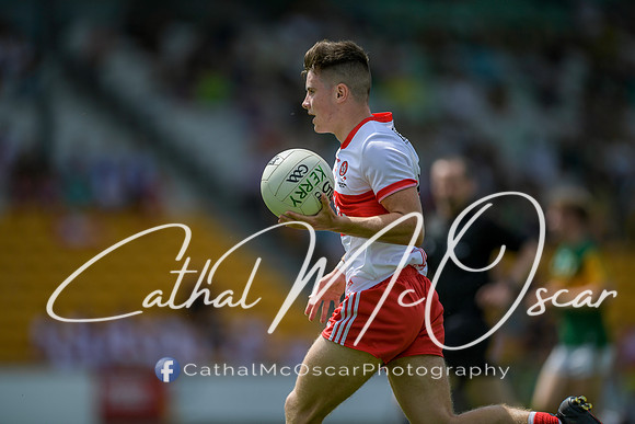 derry minor all ireland winners (76 of 425)