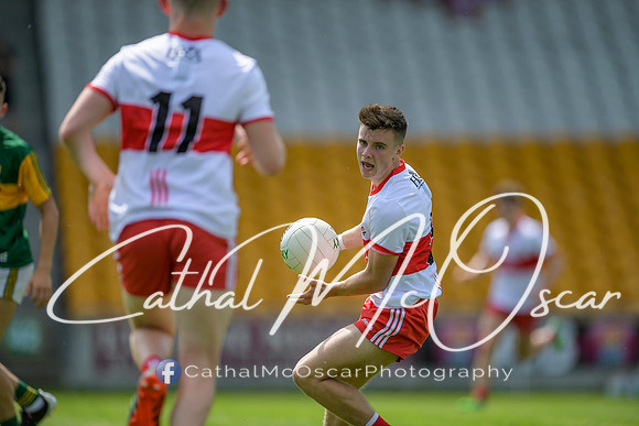 derry minor all ireland winners (77 of 425)