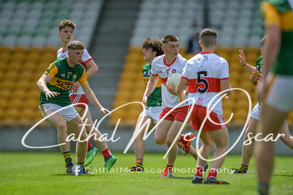 derry minor all ireland winners (78 of 425)