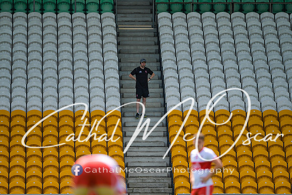 derry minor all ireland winners (79 of 425)