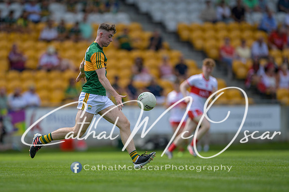 derry minor all ireland winners (81 of 425)