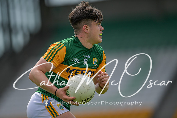 derry minor all ireland winners (80 of 425)