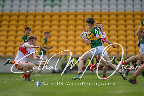 derry minor all ireland winners (82 of 425)