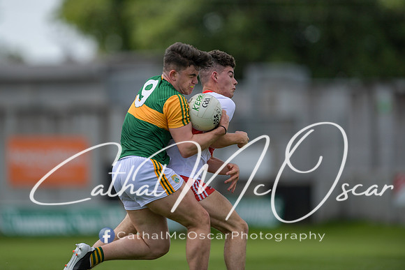 derry minor all ireland winners (83 of 425)