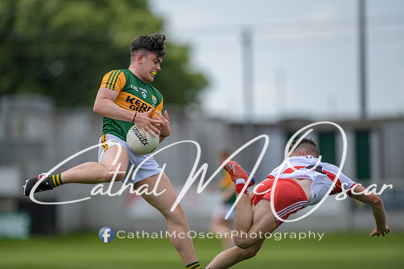 derry minor all ireland winners (84 of 425)