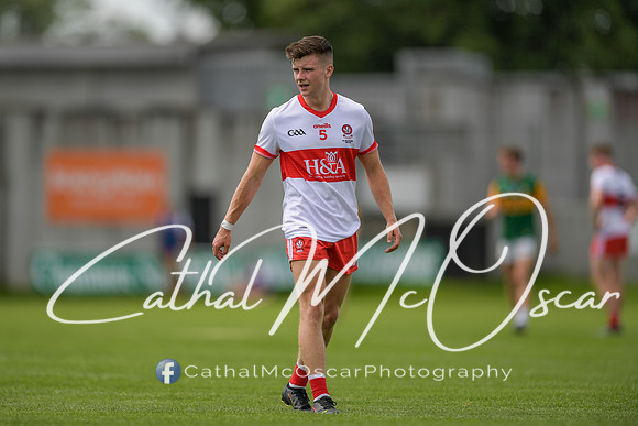 derry minor all ireland winners (85 of 425)