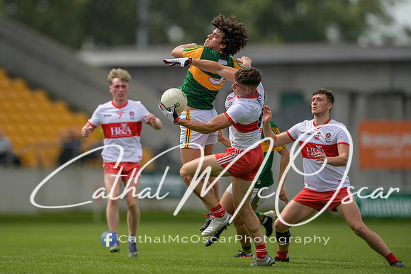 derry minor all ireland winners (87 of 425)