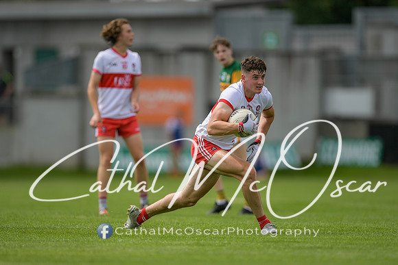 derry minor all ireland winners (88 of 425)