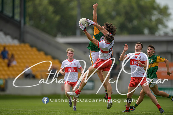derry minor all ireland winners (86 of 425)